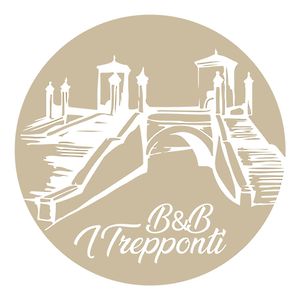 I Trepponti